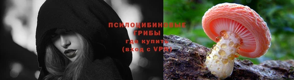 ALPHA PVP Заводоуковск