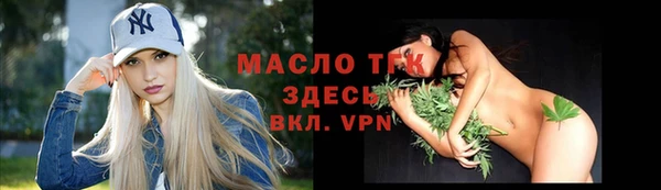 гашик Заволжье