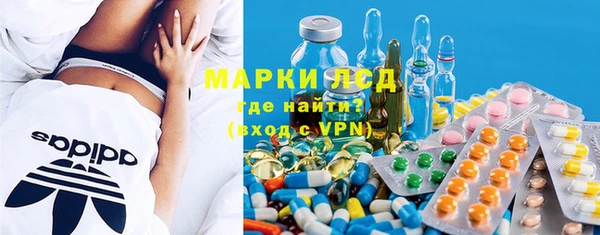 гашик Заволжье